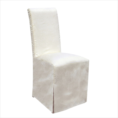 ../frankl24shop/stuhlhusse _anna 3d_ weiss, bodenlang